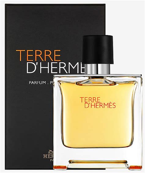 terre d hermes sale